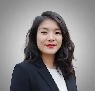 Portrait – Maître Véronique CHHUA, avocat pluridisciplinaire à Toulouse